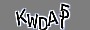 validcode