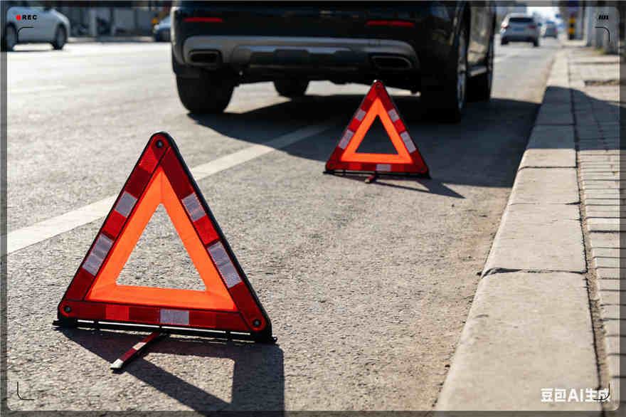 乌前旗道路救援汽车换备胎